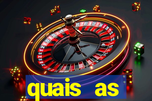 quais as plataformas de jogos que mais pagam